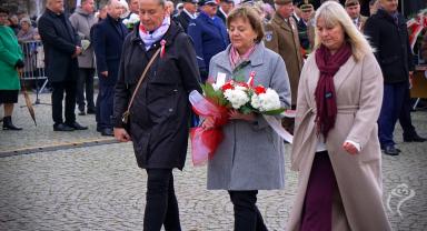 Narodowe Święto Niepodległości 2025