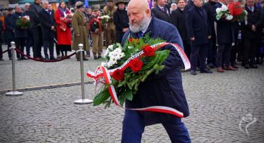 Narodowe Święto Niepodległości 2025