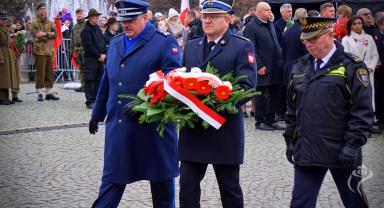 Narodowe Święto Niepodległości 2025