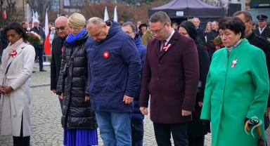 Narodowe Święto Niepodległości 2025