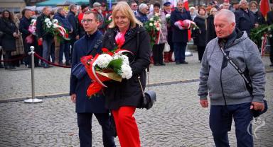 Narodowe Święto Niepodległości 2025