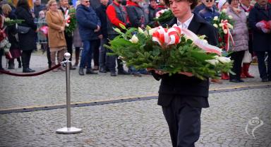 Narodowe Święto Niepodległości 2025