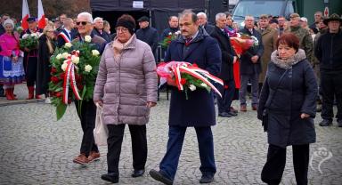 Narodowe Święto Niepodległości 2025