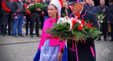 Narodowe Święto Niepodległości 2025