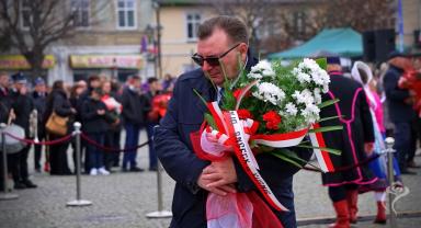 Narodowe Święto Niepodległości 2025