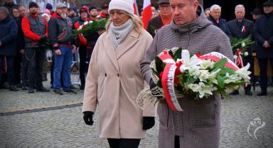 Narodowe Święto Niepodległości 2025