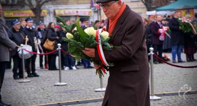 Narodowe Święto Niepodległości 2025
