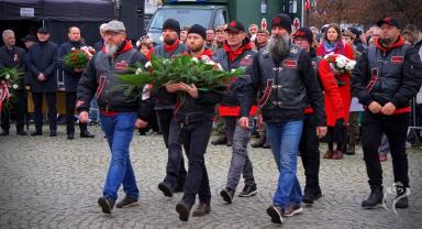 Narodowe Święto Niepodległości 2025