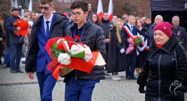 Narodowe Święto Niepodległości 2025