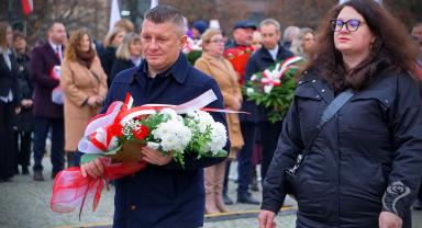 Narodowe Święto Niepodległości 2025