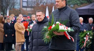 Narodowe Święto Niepodległości 2025