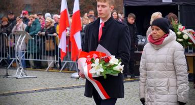 Narodowe Święto Niepodległości 2025