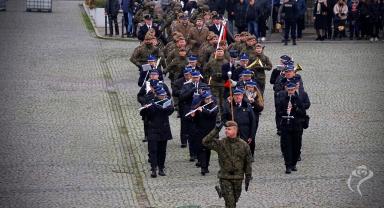 Narodowe Święto Niepodległości 2025