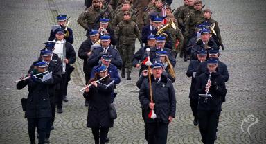 Narodowe Święto Niepodległości 2025