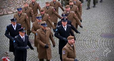 Narodowe Święto Niepodległości 2025