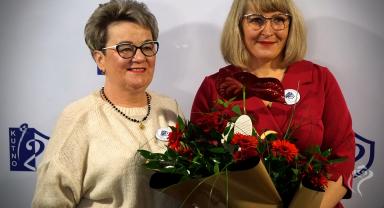 100-lecie Szkoły Podstawowej nr 2