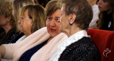 100-lecie Szkoły Podstawowej nr 2