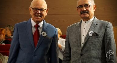 100-lecie Szkoły Podstawowej nr 2