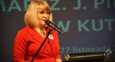 100-lecie Szkoły Podstawowej nr 2