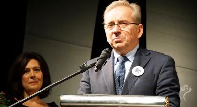 100-lecie Szkoły Podstawowej nr 2