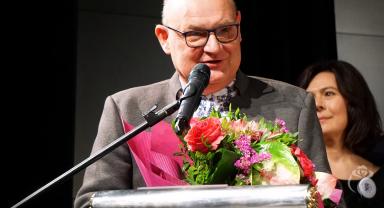 100-lecie Szkoły Podstawowej nr 2