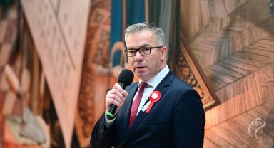 Panorama Historii Kutna 2.0