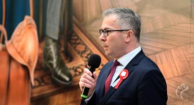 Panorama Historii Kutna 2.0