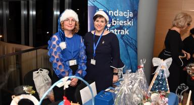 Gala Wolontariusza Roku 2025