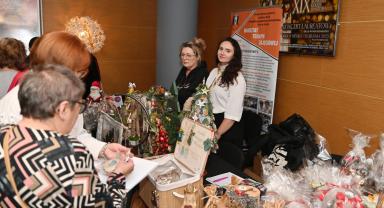 Gala Wolontariusza Roku 2025