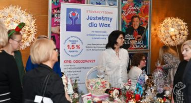 Gala Wolontariusza Roku 2025