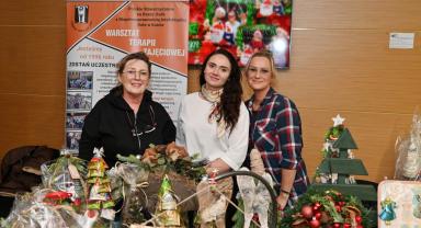 Gala Wolontariusza Roku 2025