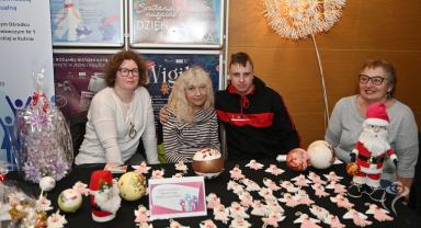 Gala Wolontariusza Roku 2025