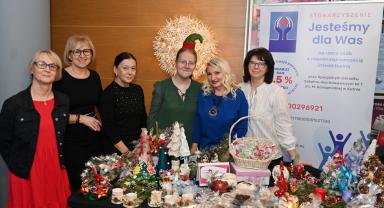 Gala Wolontariusza Roku 2025