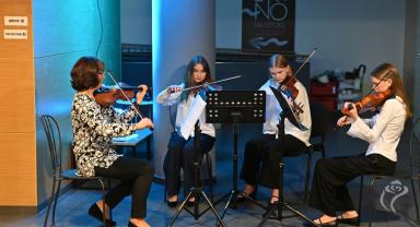 Gala Wolontariusza Roku 2025