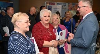 Gala Wolontariusza Roku 2025