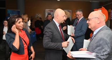 Gala Wolontariusza Roku 2025