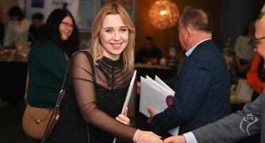 Gala Wolontariusza Roku 2025