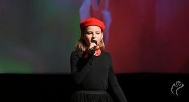 Gala Wolontariusza Roku 2025