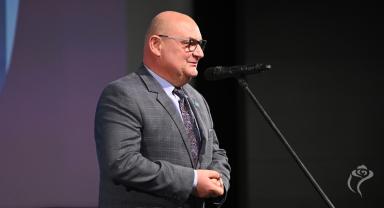 Gala Wolontariusza Roku 2025