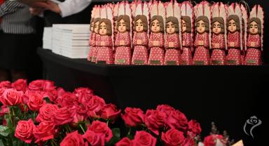 Gala Wolontariusza Roku 2025