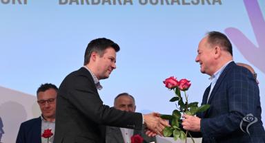 Gala Wolontariusza Roku 2025