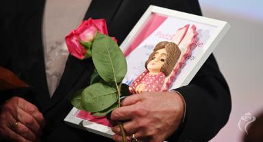 Gala Wolontariusza Roku 2025