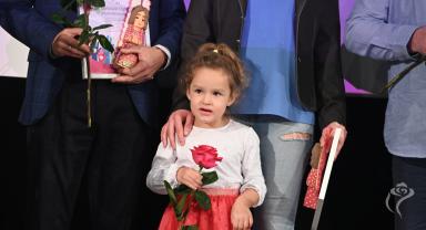 Gala Wolontariusza Roku 2025