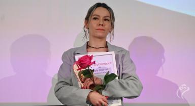 Gala Wolontariusza Roku 2025