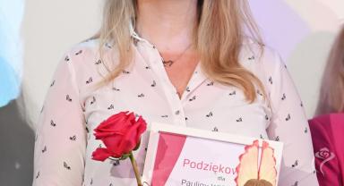 Gala Wolontariusza Roku 2025