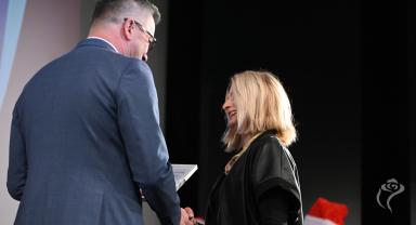 Gala Wolontariusza Roku 2025