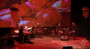 Gala Wolontariusza Roku 2025