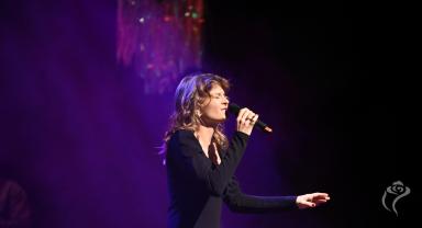 Gala Wolontariusza Roku 2025