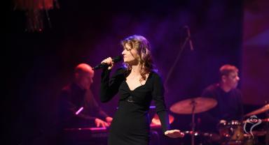 Gala Wolontariusza Roku 2025