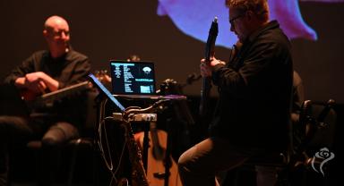 Gala Wolontariusza Roku 2025